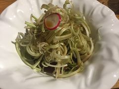 -黛瓦里巷(南京东路店)