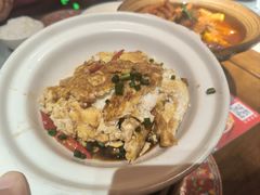 -山四砂锅(太原钟楼街店)