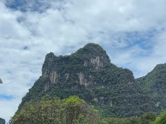 -生态苑农庄(十里画廊遇龙河店)