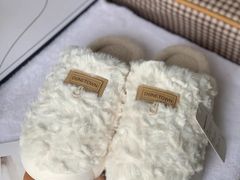 -三福时尚(文化大厦店)