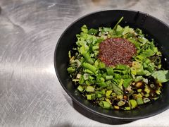 蘸料辣-水哥卜卜贝(东晓·胜汇里店)