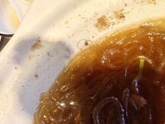 -真定郝家排骨(正定县总店)