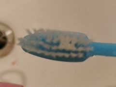 -格林豪泰(天津滨江道店)
