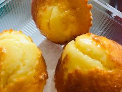 -莉莲蛋挞(大华悦沢书店)