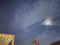 -南京钟山宾馆(江苏省会议中心)