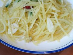 -川悦壹号·川菜(蠡溪路店)