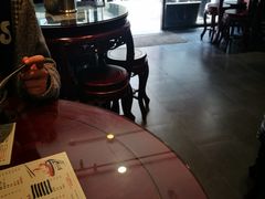 -螺世纪螺蛳粉·桂味小排档(裕德店)