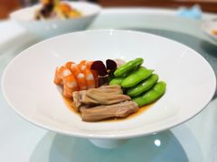 糟三拼-樱苑(四川北路店)
