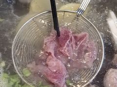 -福合埕牛肉丸(福平路店)
