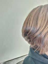 -東方名剪·ETSTYLE