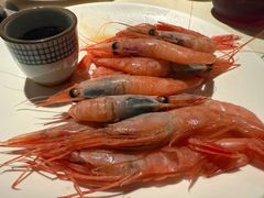 -加餐海鲜自助(宝龙一城店)