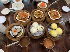 -琼海·狮椰美食楼