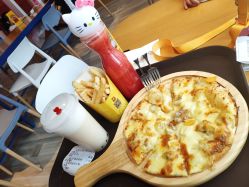 -玩元素·家庭游乐成长中心(香格里拉店)