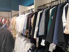 -海马体照相馆(北京朝阳大悦城店)