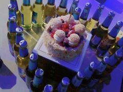 -极度沸点CLUB KTV(世贸中心店)