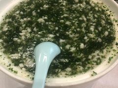 -930私房菜(欧阳路店)