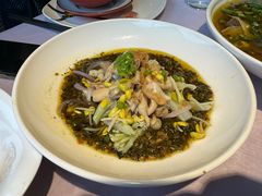 -大蓉和(一品天下店)