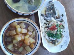 -喜爱宝月嫂(滨江浙二店)