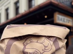 -Fergbaker(皇后镇店)