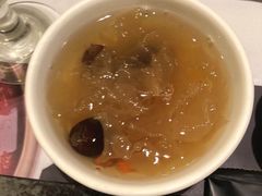 -王家渡火锅店(棕榈泉店)