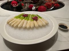 -徽季荣派徽菜
