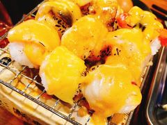 -三月居酒屋(青年大街店)