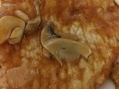 -红房子西菜馆(淮海中路店)