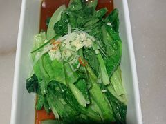 -小菜园新徽菜(马鞍山金鹰店)