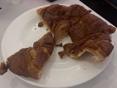 糖油饼-东兴楼(通州店)