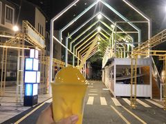 -凤城·食都