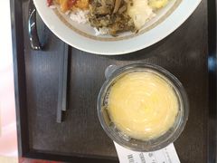-永和大王(朝晖店)