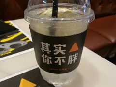 -乐凯撒披萨(海岸城店)