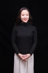 -蔚蓝映像STUDIO婚纱摄影(南稍门店)