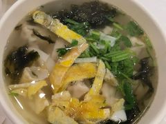 -好适口(西二旗店)