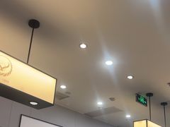 -吉野家(复兴路第二餐厅店)
