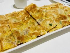 -大铁勺新津菜(迎水道店)