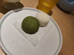 -YAMAKAWA(龙湖胥江天街店)