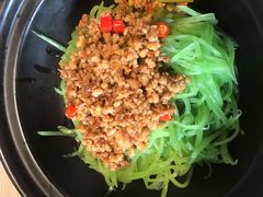 -小船渔村•大连菜•大连焖鱼(黄河路店)