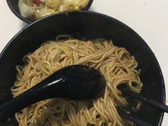 -一品郑记重庆牛肉米线馆(东泰路店)