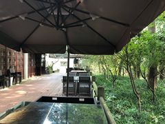 -宋宴(虎跑店)