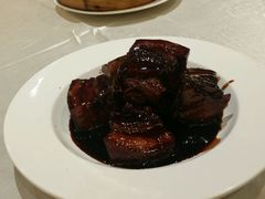 android_upload_pic-同庆楼(滨湖万达广场店)