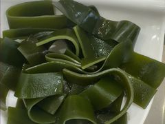 -草原传奇鲜羊火锅(桥北店)