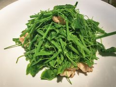 -悦融琥珀·京鲁菜·海味珍品(西单店)