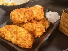 -多味居(剪子巷店)