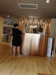 -涂tu指甲日式美甲美睫店