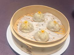 -平山宴(瘦西湖店)