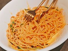 -渔语鱼新川菜Bistro(万象天地店)