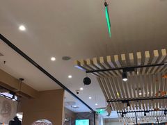 -牛気·越光米牛肉饭(水游城店)