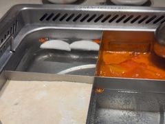 -海底捞火锅(万达广场店)