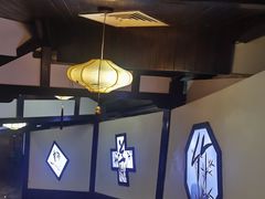 -鸭王烤鸭店(三里河店)